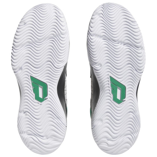 Adidas Dame Certified